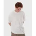   Nike SPORTSWEAR PREMIUM (DO7392-133-L)