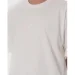   Nike SPORTSWEAR PREMIUM (DO7392-133-L)