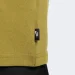   Nike SPORTSWEAR PREMIUM (DO7392-307-XS)