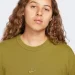   Nike SPORTSWEAR PREMIUM (DO7392-307-XS)