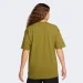   Nike SPORTSWEAR PREMIUM (DO7392-307-XS)