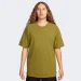   Nike SPORTSWEAR PREMIUM (DO7392-307-XS)
