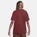 Спортивна футболка Nike SPORTSWEAR PREMIUM (DO7392-619-L) Спортивна футболка Nike SPORTSWEAR PREMIUM (DO7392-619-L)