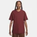 Спортивна футболка Nike SPORTSWEAR PREMIUM (DO7392-619-L) Спортивна футболка Nike SPORTSWEAR PREMIUM (DO7392-619-L)
