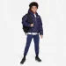  Nike Sportswear Psg Blue (DV6164-498-XL)