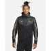  Nike Sportswear Repeat (DX2025-010-2XL)
