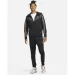  Nike Sportswear Repeat (DX2025-010-2XL)