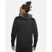  Nike Sportswear Repeat (DX2025-010-2XL)