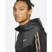  Nike Sportswear Repeat (DX2025-010-XL)