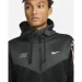  Nike Sportswear Repeat (DX2025-010-XL)