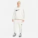   Nike Sportswear Repeat (DX2030-072-L)
