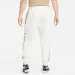   Nike Sportswear Repeat (DX2030-072-M)