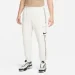   Nike Sportswear Repeat (DX2030-072-M)