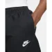   Nike Sportswear Repeat Woven Trousers (DX2033-010-2XL)