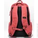  Nike Sportswear RPM Backpack (26L) (BA5971-655-ONE SIZE)