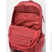  Nike Sportswear RPM Backpack (26L) (BA5971-655-ONE SIZE)