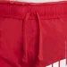 Nike Sportswear Short (DO6582-658-M)