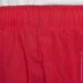 Nike Sportswear Short (DO6582-658-M)
