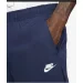   Nike Sportswear Sport Essentials Woven Unlined (DM6823-410-M)