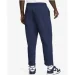   Nike Sportswear Sport Essentials Woven Unlined (DM6823-410-M)