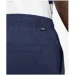   Nike Sportswear Sport Essentials Woven Unlined (DM6823-410-M)