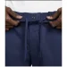   Nike Sportswear Sport Essentials Woven Unlined (DM6823-410-M)