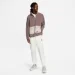  Nike Sportswear Spu (FD1181-291-S)