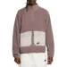  Nike Sportswear Spu (FD1181-291-S)