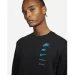  Nike Sportswear Standard (FJ0551-010-XL)