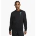  Nike Sportswear Standard (FJ0551-010-XL)