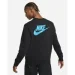  Nike Sportswear Standard (FJ0551-010-XL)