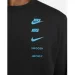  Nike Sportswear Standard (FJ0551-010-XL)