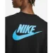  Nike Sportswear Standard (FJ0551-010-XL)