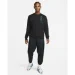  Nike Sportswear Standard (FJ0551-010-XL)