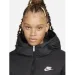  Nike Sportswear Storm-FIT Down Hooded Jacket (DQ5903-010-XS)