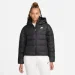  Nike Sportswear Storm-FIT Down Hooded Jacket (DQ5903-010-XS)