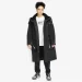  Nike Sportswear Storm-Fit Swoosh Hooded Parka Black (DJ1979-010-S)