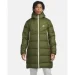  Nike Sportswear Storm-FIT Windrunner (DD6788-326-L)