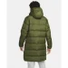 Nike Sportswear Storm-FIT Windrunner (DD6788-326-S)