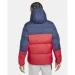  Nike Sportswear Storm-FIT Windrunner (DD6795-410-S)