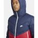  Nike Sportswear Storm-FIT Windrunner (DD6795-410-S)