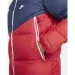  Nike Sportswear Storm-FIT Windrunner (DD6795-410-S)
