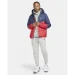  Nike Sportswear Storm-FIT Windrunner (DD6795-410-S)