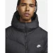  Nike Sportswear Storm-FIT Windrunner (DR9609-010-M)