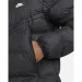  Nike Sportswear Storm-FIT Windrunner (DR9609-010-M)