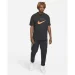   Nike Sportswear Style Essentials (DM6681-010-34)