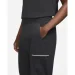   Nike Sportswear Style Essentials (DM6681-010-34)