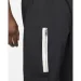   Nike Sportswear Style Essentials (DM6681-010-M)