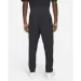   Nike Sportswear Style Essentials (DM6681-010-M)