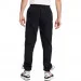   Nike Sportswear SW Air Track (FZ8371-010-S)